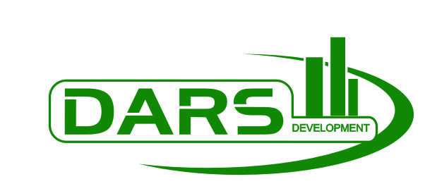 Dars development