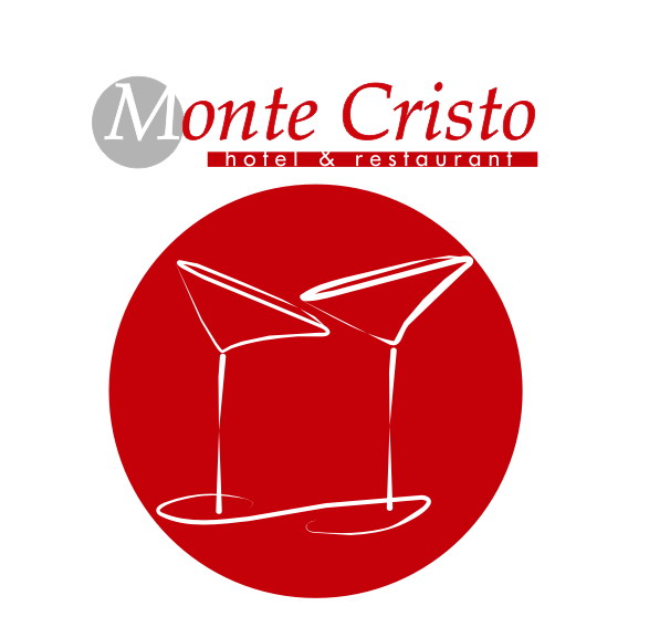 Monte Christo  Restorante (GMBh)