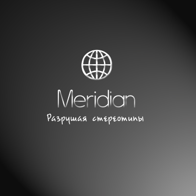 Meridian Logistic