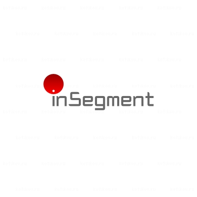 inSegment