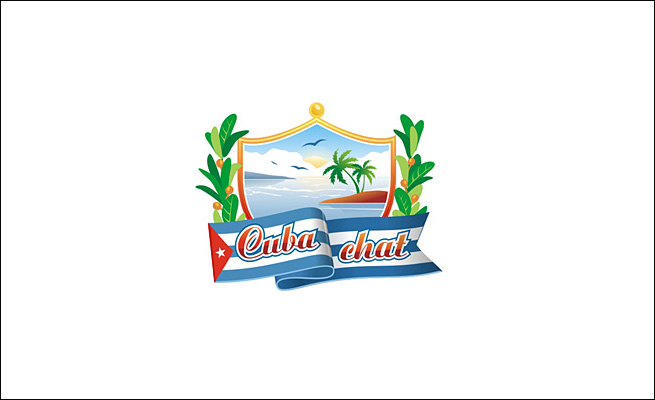 Куба-Чат
