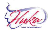 Ника