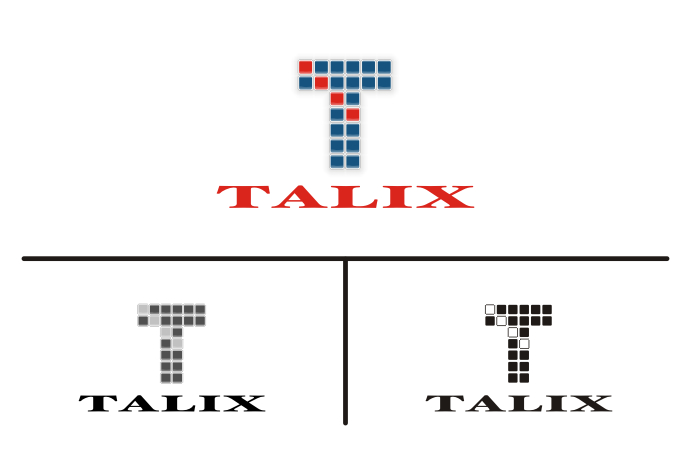 Talix