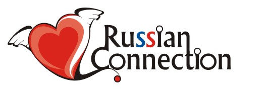 Вариант лого для RussianConnection