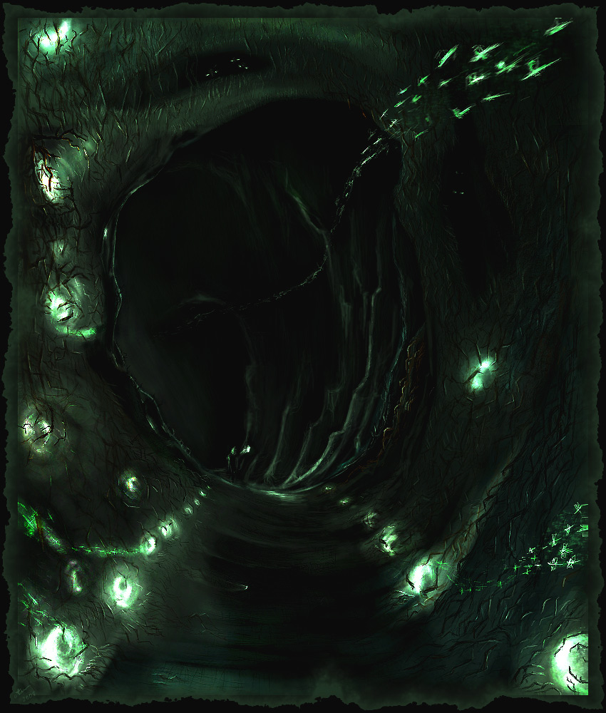 Ну прогулку