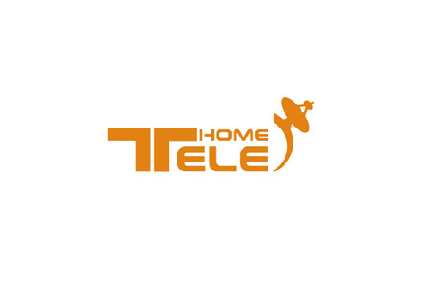 TELEHOME