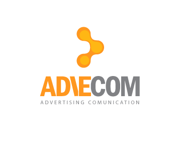 AdveCom