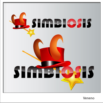 simbiosis