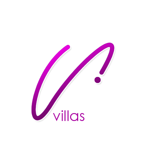 &quot;Villas&quot;