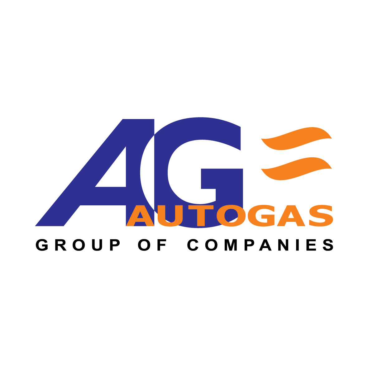 Autogas logo