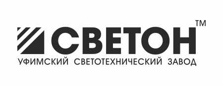 Лого для завода &quot;Светон&quot;