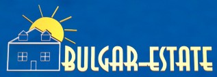 Bulgar-Estate