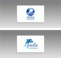 media int