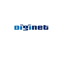 Diginet