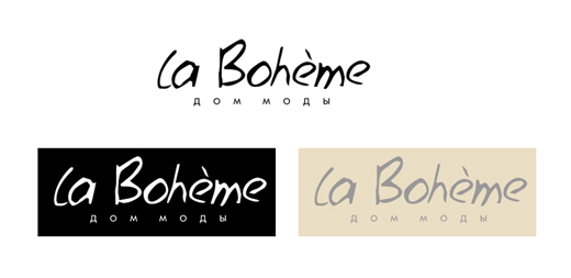 La Boheme