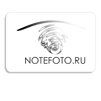 NoteFoto.ru