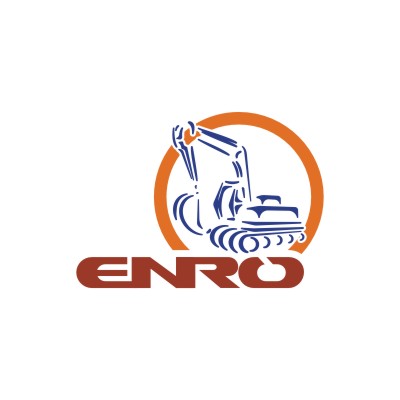 ENRO