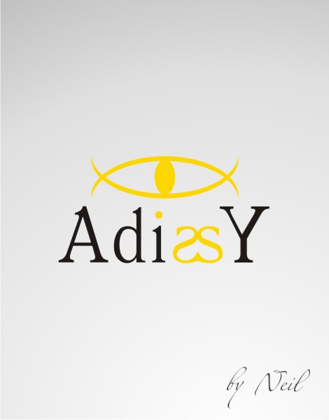 Adissy