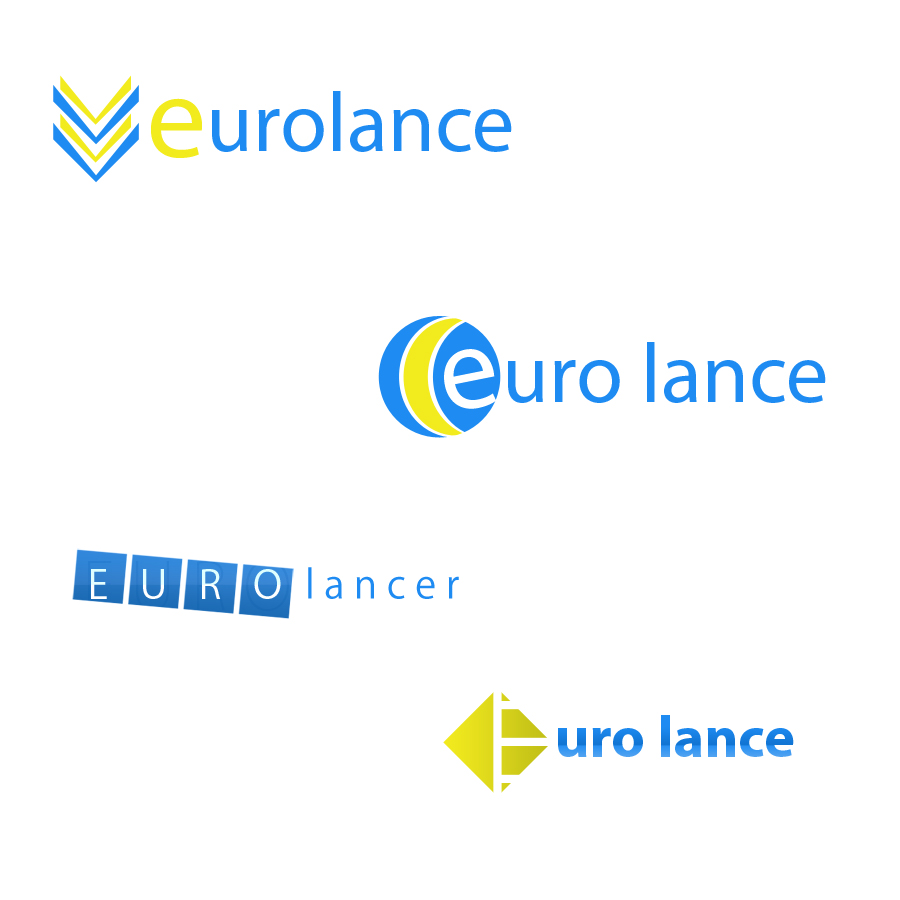 eurolance set