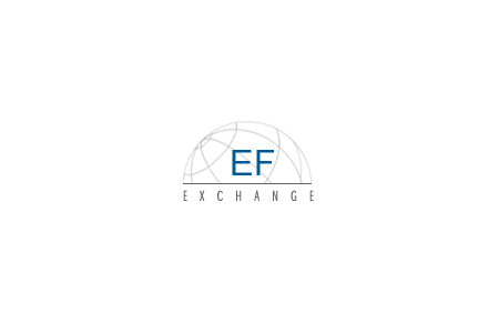 Equal Finance Exchange