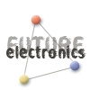 Future Electronics