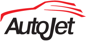 AutoJet