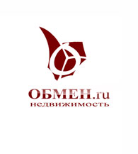 Обмен ру