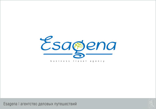 Esagena