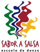 Sabor a Salsa, Школа танца (Россия – Испания)