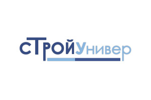 СТРОЙ Универ