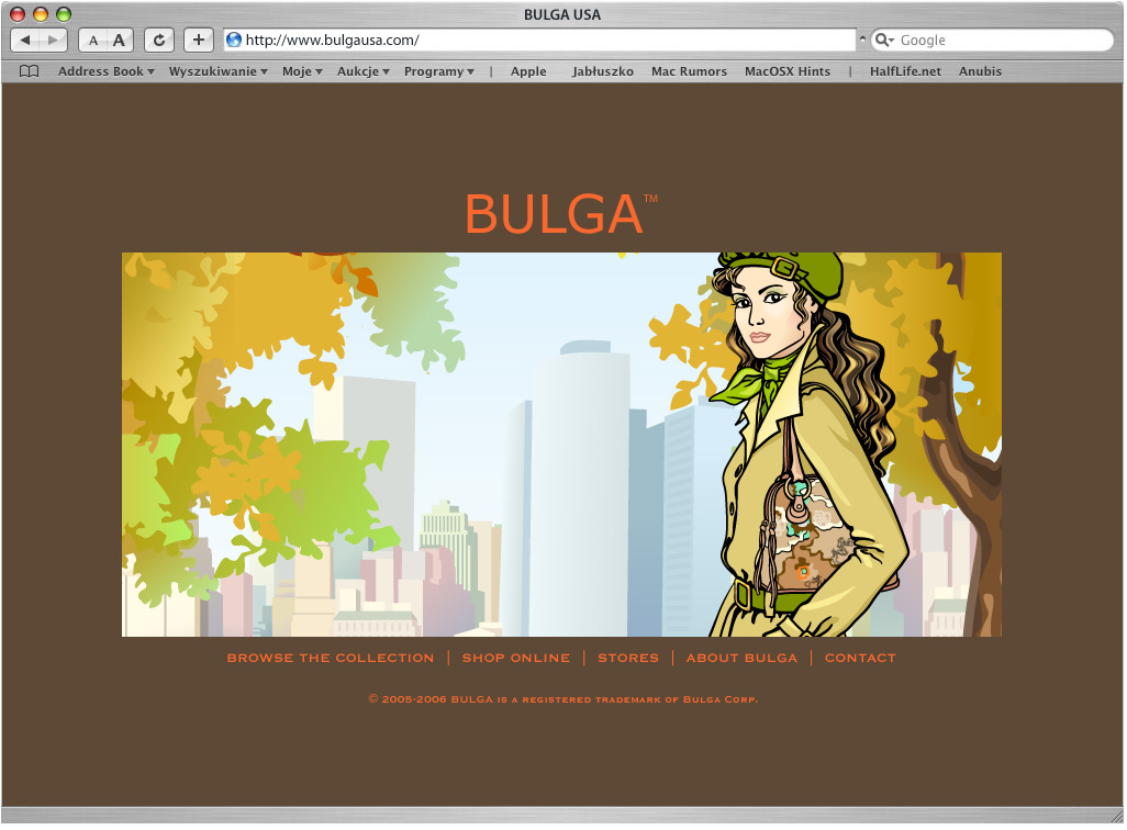 Bulga_01