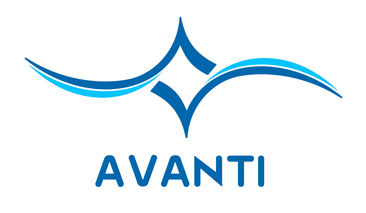 &quot;Avanti&quot;