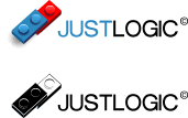 JustLogic