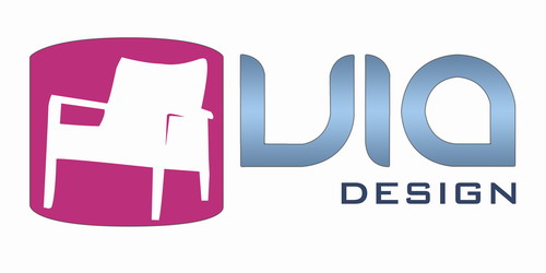 Виа-дизайн - мебельная компания