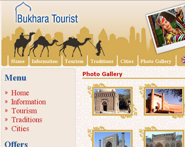 www.bukharatourist.com