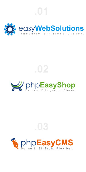 EasyWebSolutions