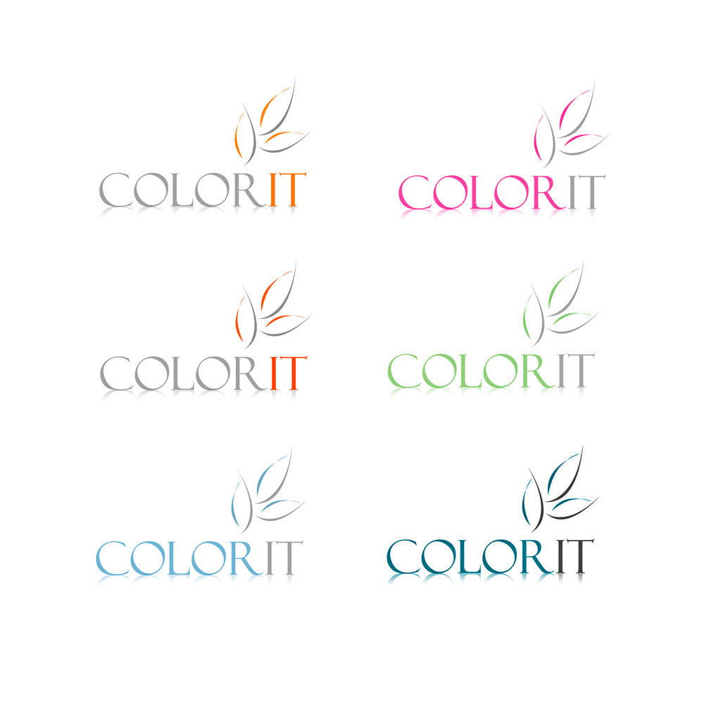 COLORIT