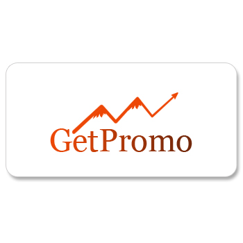 GetPromo