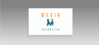 media int