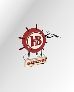 консоль для Навигатор вин