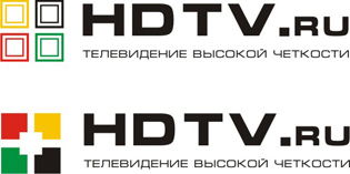 HDTV.ru