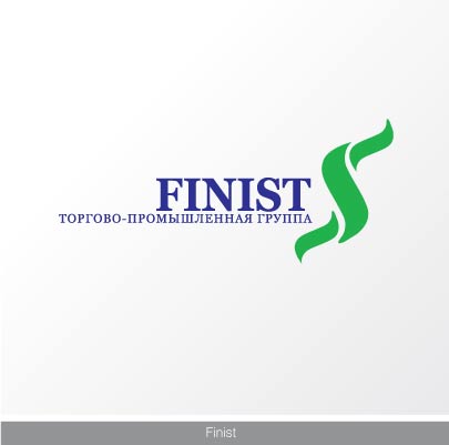 finist