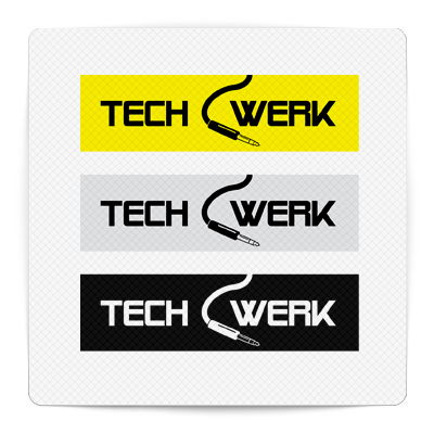 Logo_techwerk