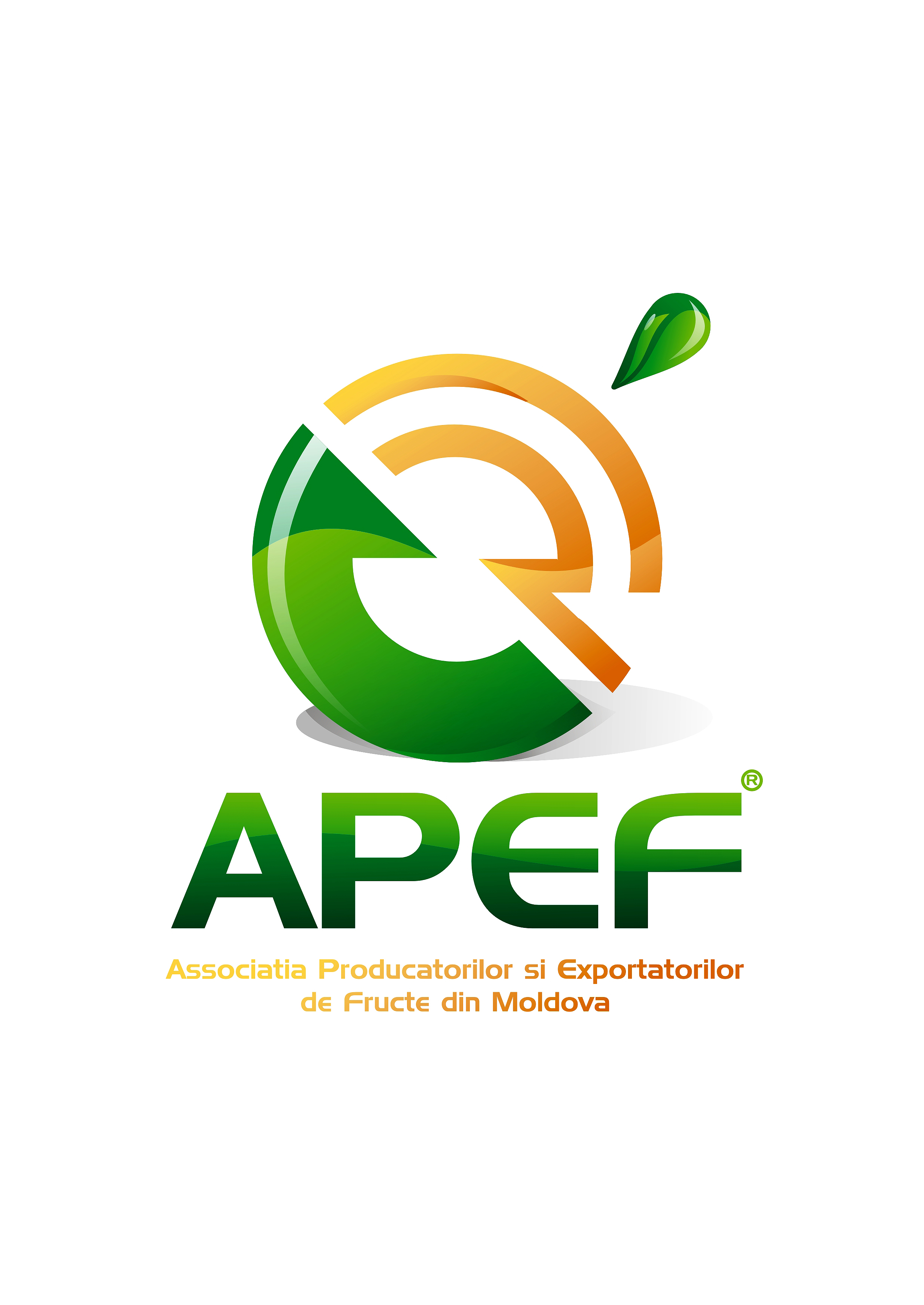 apef