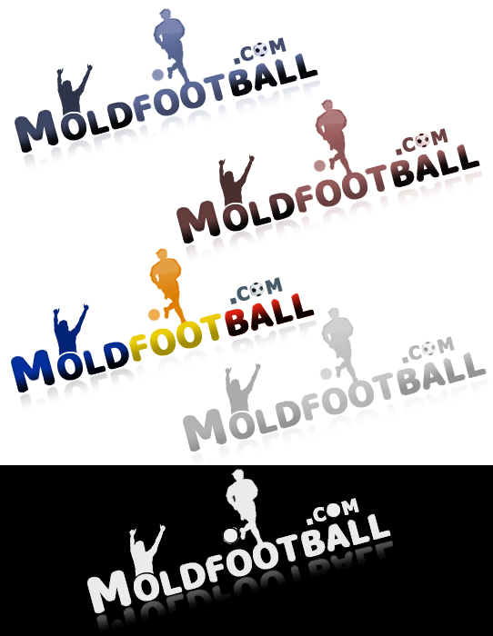 Moldfootball