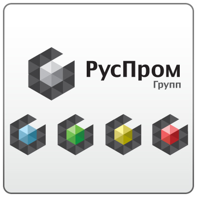 РусПромГрупп