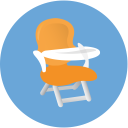 Иконки для интернет магазина "вредняшка"