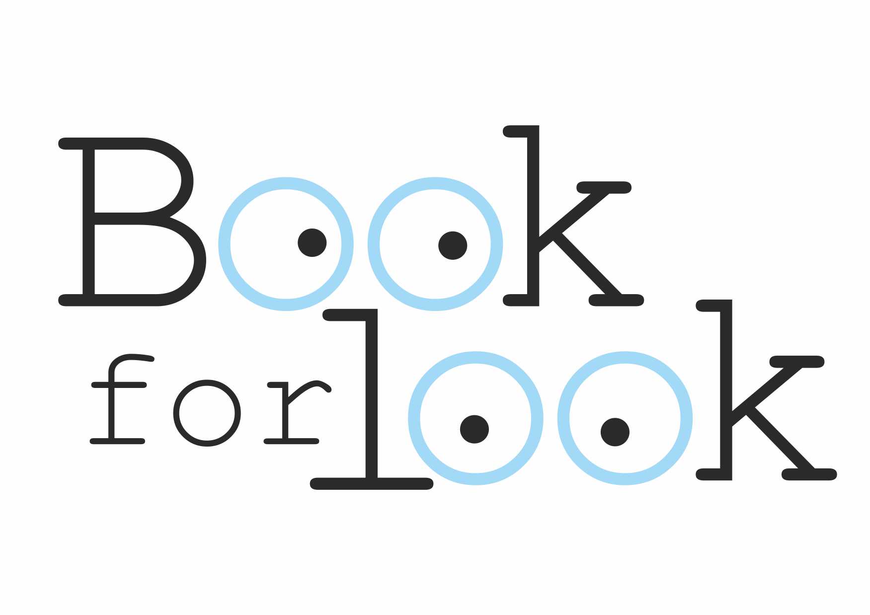 book for look