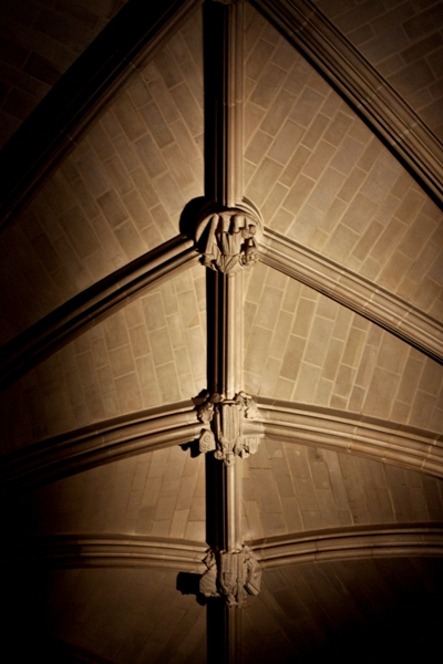 архитектура - 2