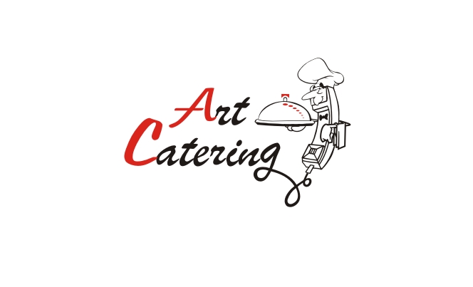 Art Catering